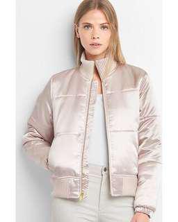 Gap Bomber Jacket