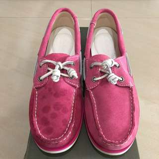 Sperry 100 Moda Mujer Original Aut Shoes Women ntico Boat qwwEzF4