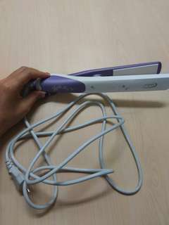 (Kategori: ) berada di . Dikirim oleh preloved2121 (ID iklan 181714589, Gambar 1). Deskripsi: .