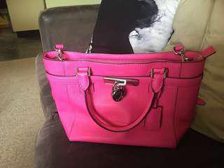 Authentic Michael Kors