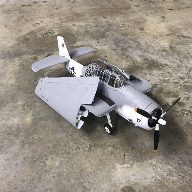 21st Century Toys Ultimate Soldier 1 6 Scale