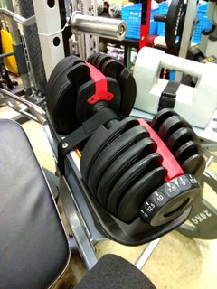 （分類：）位於 。 由 jasongymfitnesssportdumbbell 提交（商品編號 180221698，圖片 1）。簡介： 。