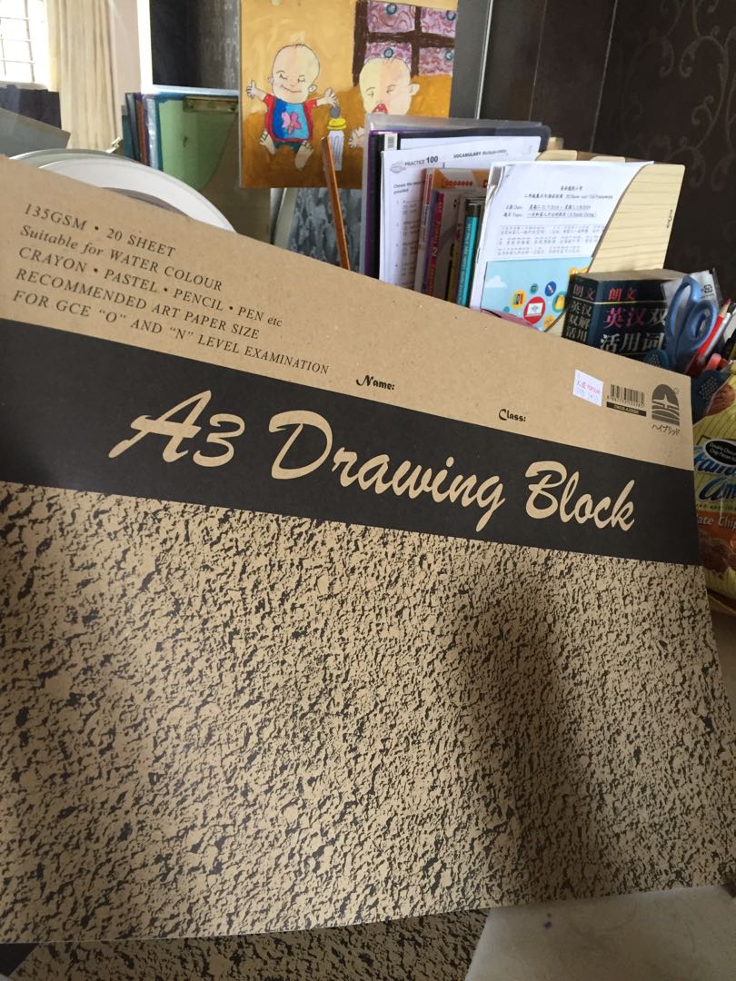 A3 Size Drawing Board Max Installer 56 x 39 x 6 cm package contents: a3 size drawing board max installer