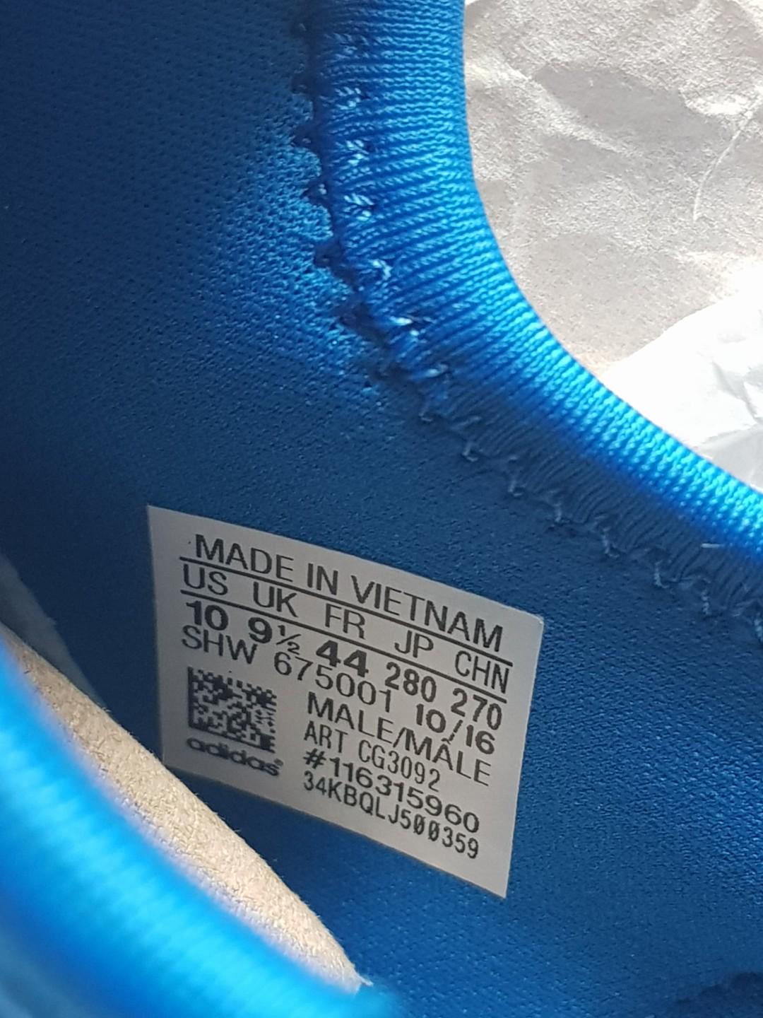 Adidas nmd bluebird hotsell
