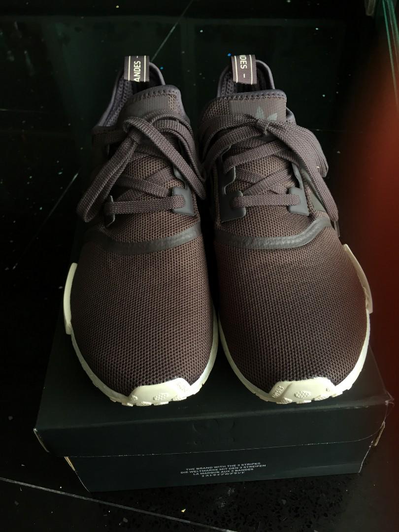 Adidas nmd r1 urban trail online