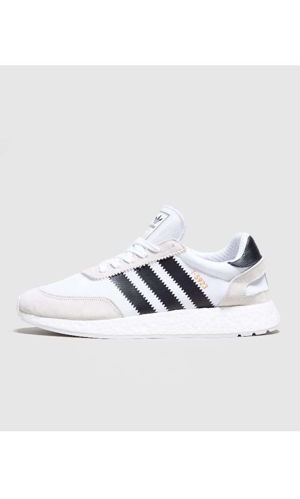 adidas 5923 boost
