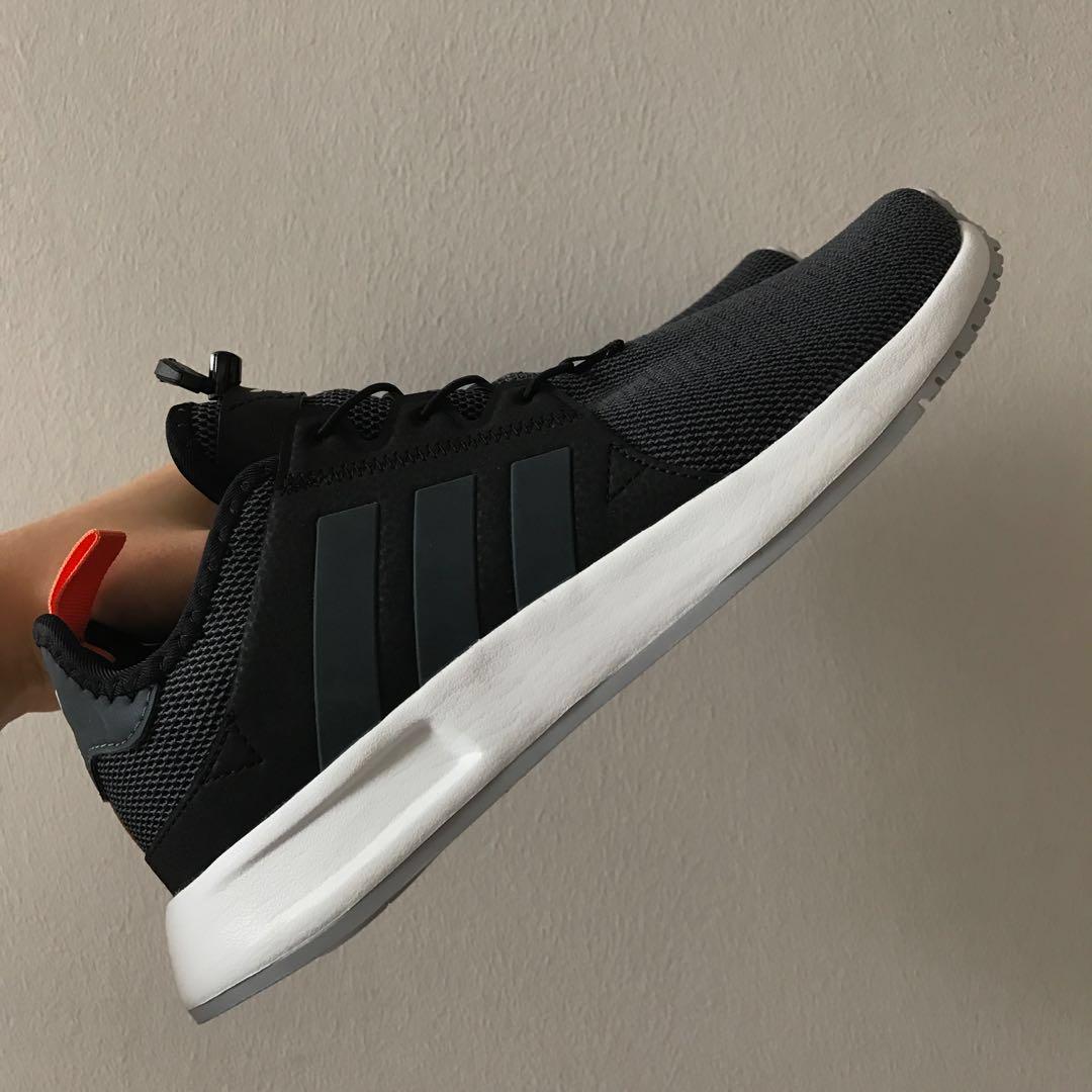 xplr adidas