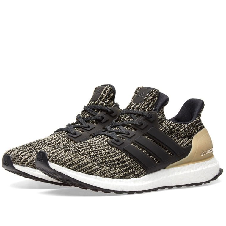 Adidas Ultra Boost 4.0 Adidas Ultra Boost 4.0