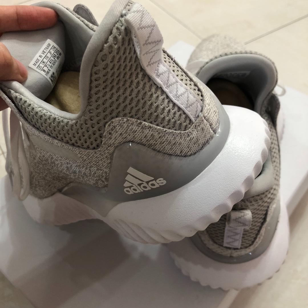 adidas alphabounce beyond reigning champ