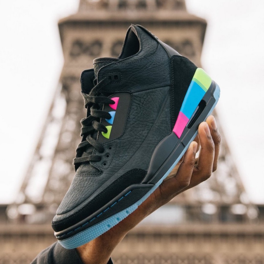 j1 quai 54