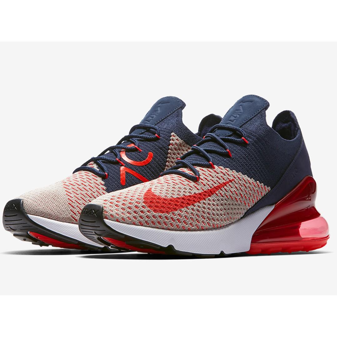 nike air 270 usa