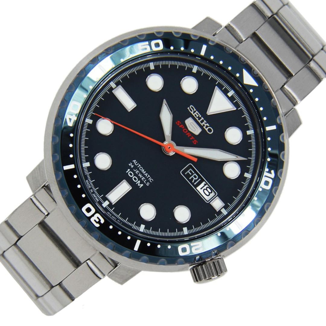 Srpc63 hotsell