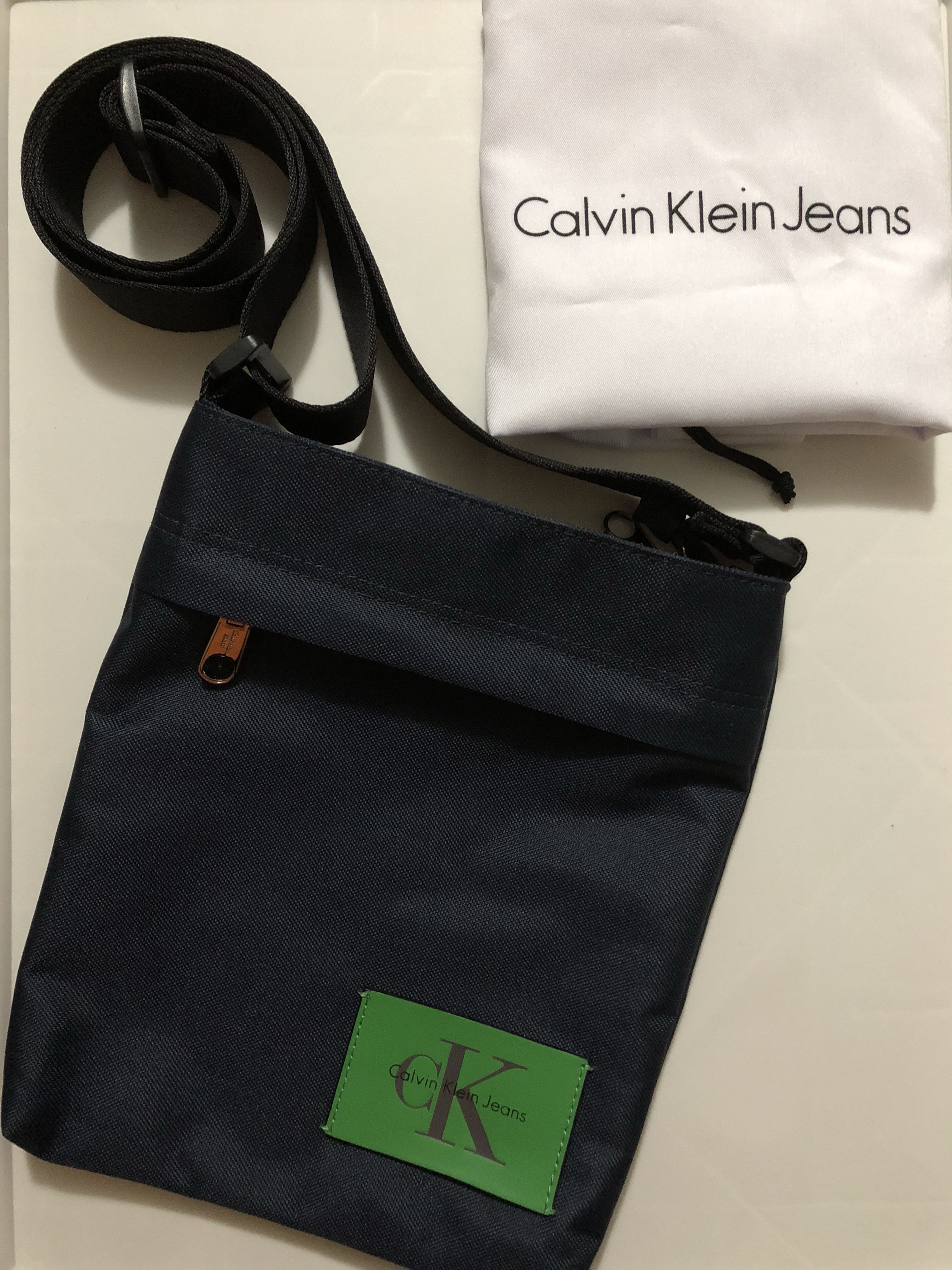 ck sling bag price