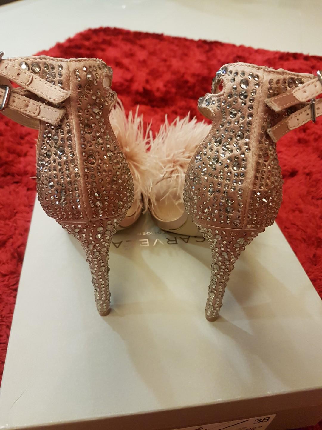 Carvela kurt geiger uk outlet