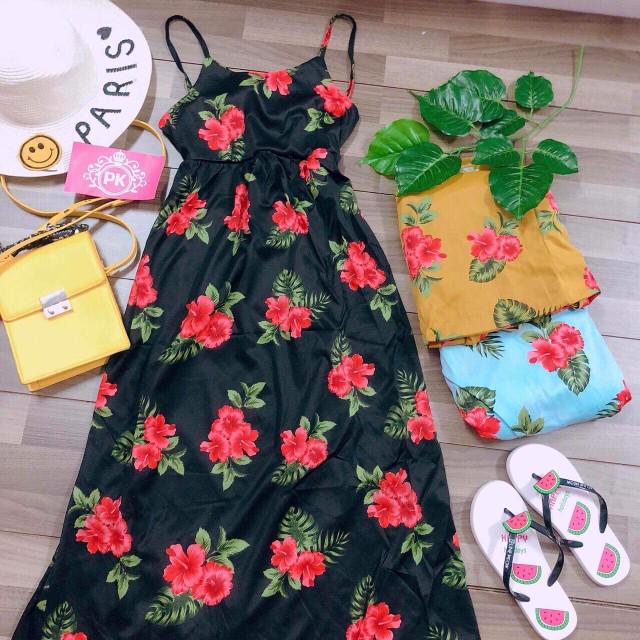Casual But Elegant And Classyyy Women S Fashion Clothes