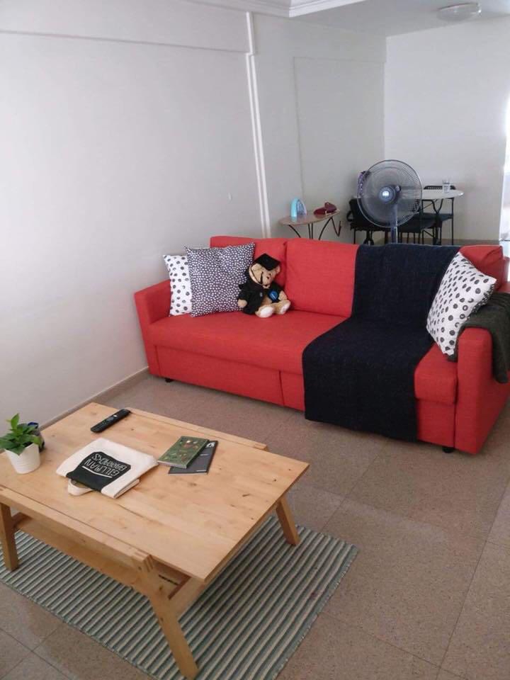 Comfy Ikea Sofa Bed Low Price Furniture Sofas On Carou Comfy Ikea Sofa Bed Low Price