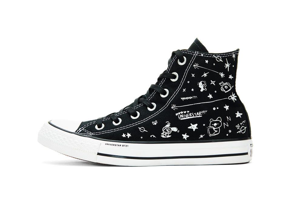 bts converse bts converse