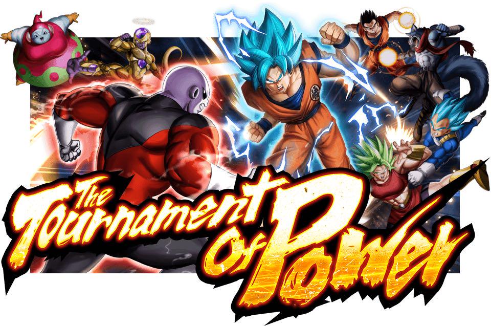 Dragon Ball Super Leaders Cards Power Tournament Singles Toys