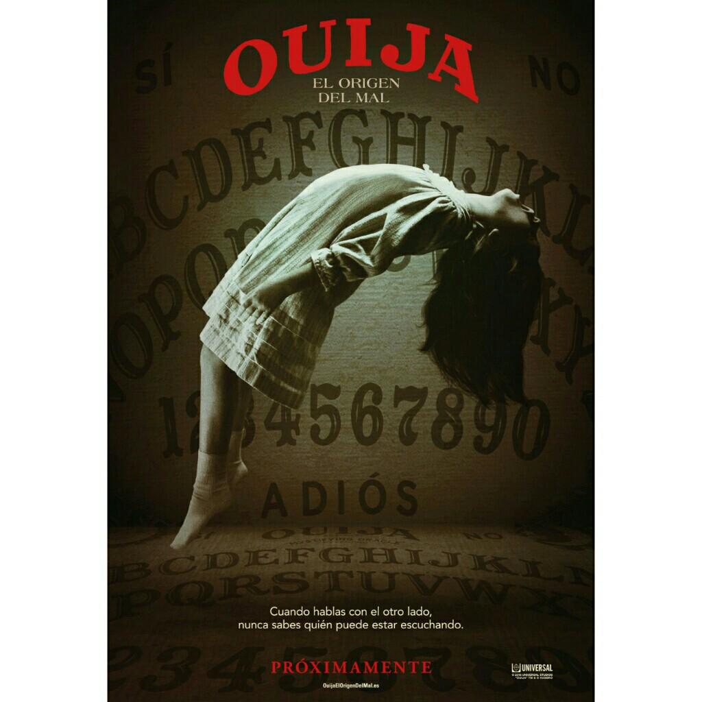 870 Koleksi Hantu Evil HD Terbaik