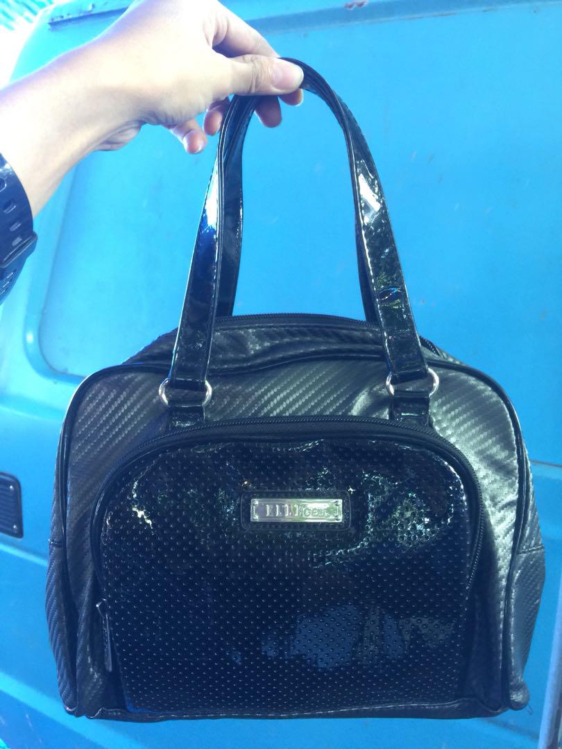 Elle sale handbag 2018