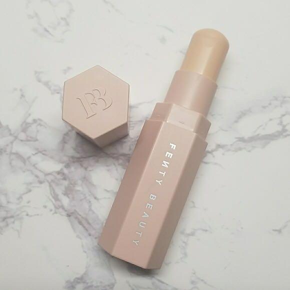 Fenty linen hotsell