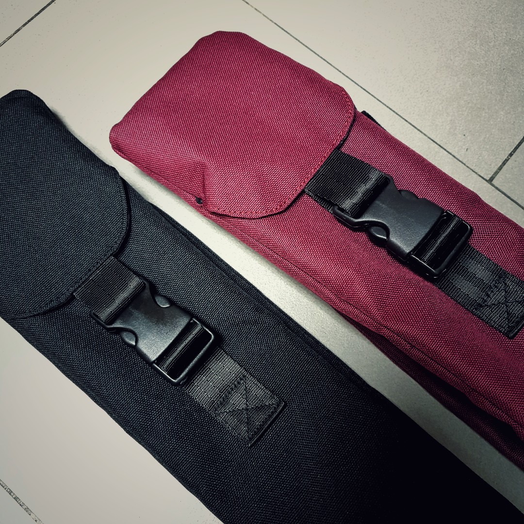 5ft rod bag Clearance