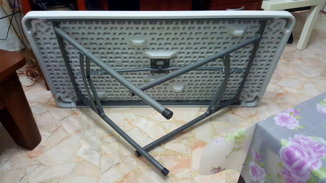 Folding Table 1532684991 40a6a099 Progressive 