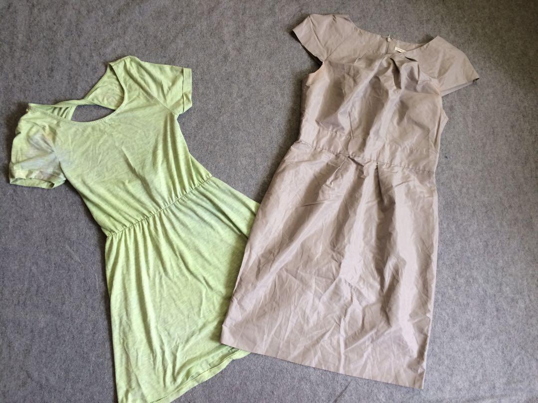 free baby stuff just pay shipping