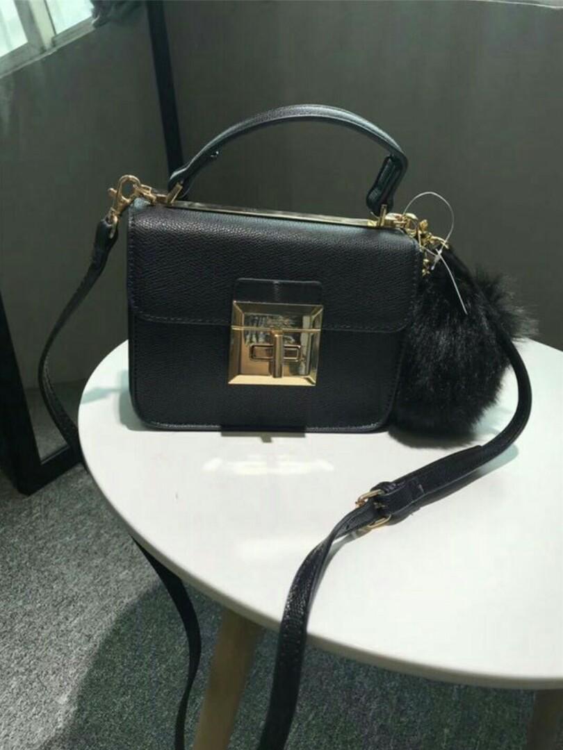 Aldo hotsell chiadda gold