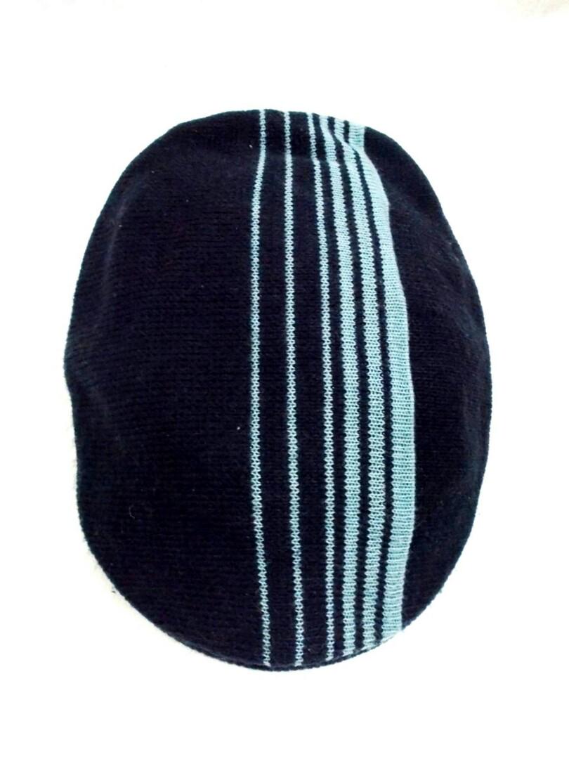 kangol england