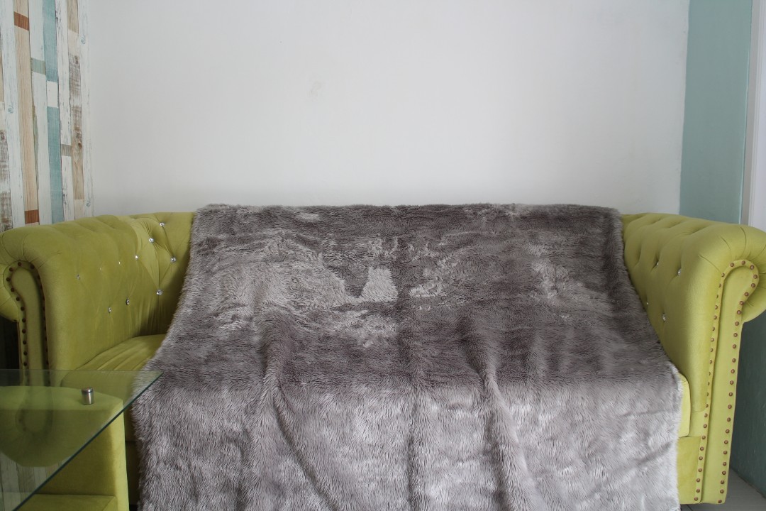 jual karpet sweden anti slip 100x150 cm sajadah jenis jual karpet sweden anti slip 100x150 cm sajadah jenis