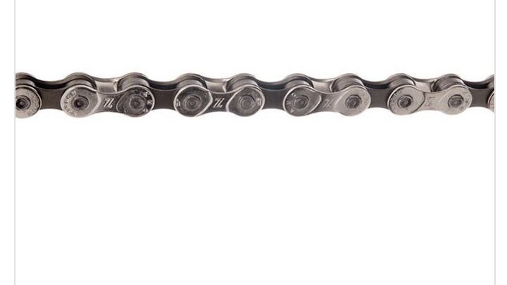 kmc z8s 8 speed chain