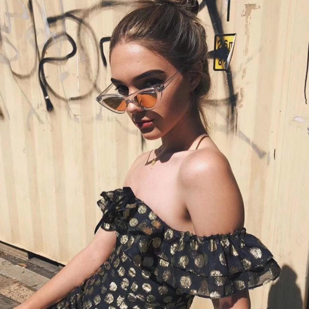 Last lolita sunglasses hot sale