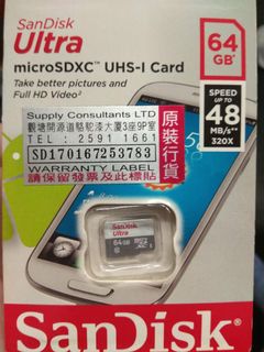 （分類：）位於 。 由 why_seller 提交（商品編號 181793106，圖片 1）。簡介： 。