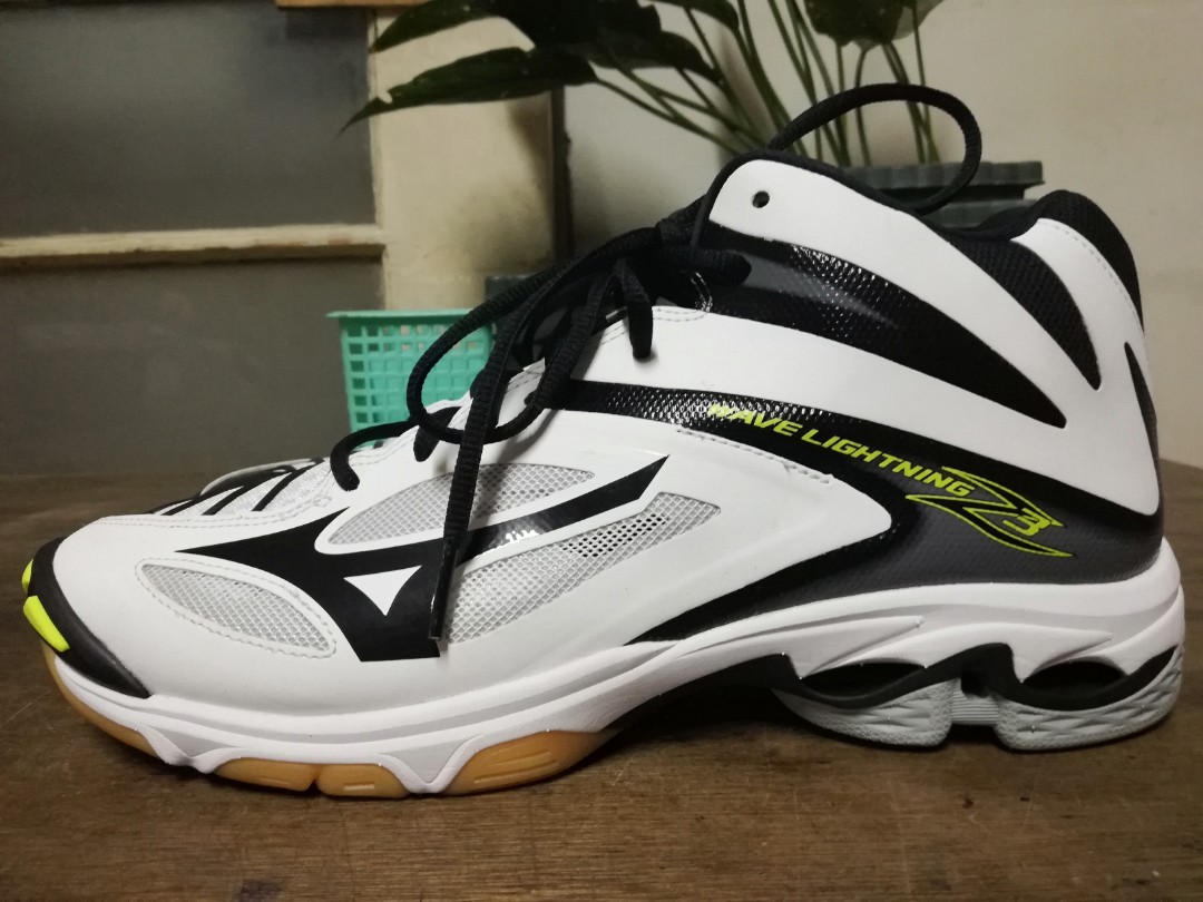 mizuno wave stardom rx2 mid Sale,up to