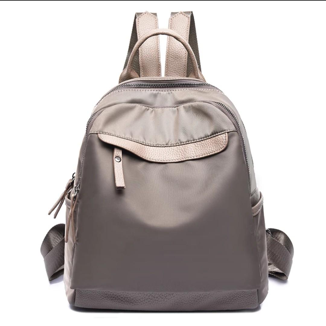 cute backpacks singapore