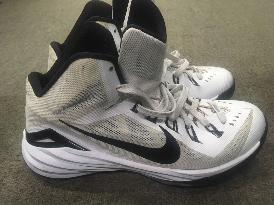 harga sepatu nike hyperdunk original