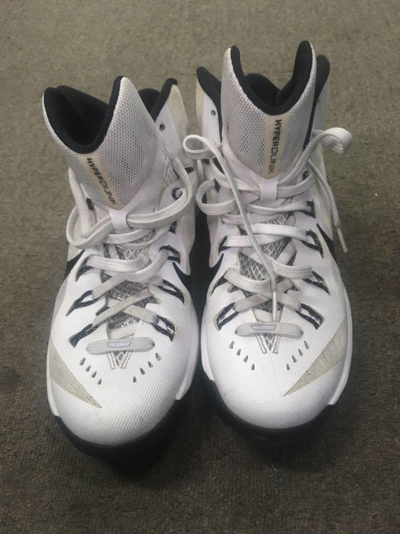 harga sepatu nike hyperdunk original