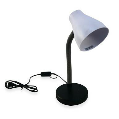 omni desk lamp