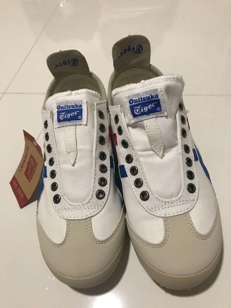 onitsuka tiger homme discount