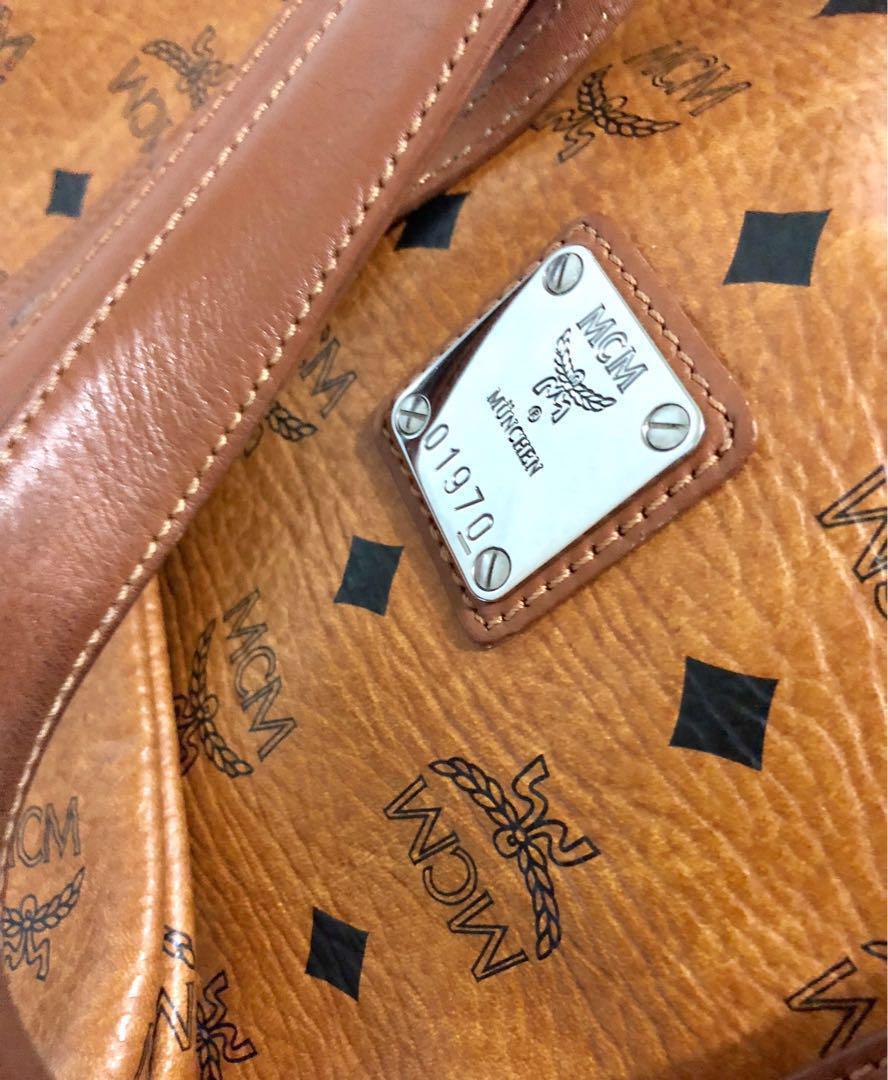 Mcm g3476 2025
