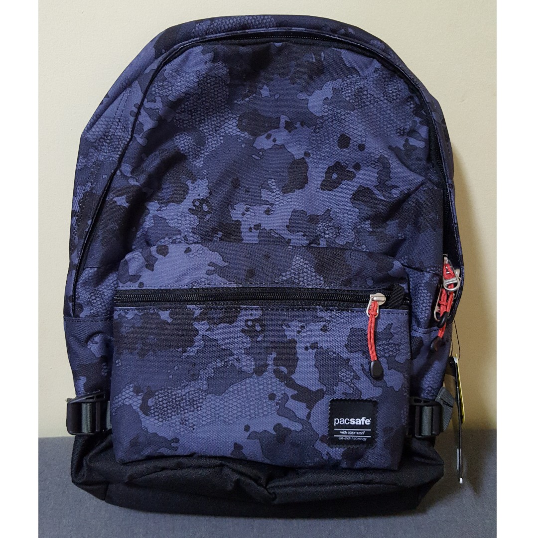 Slingsafe lx400 best sale