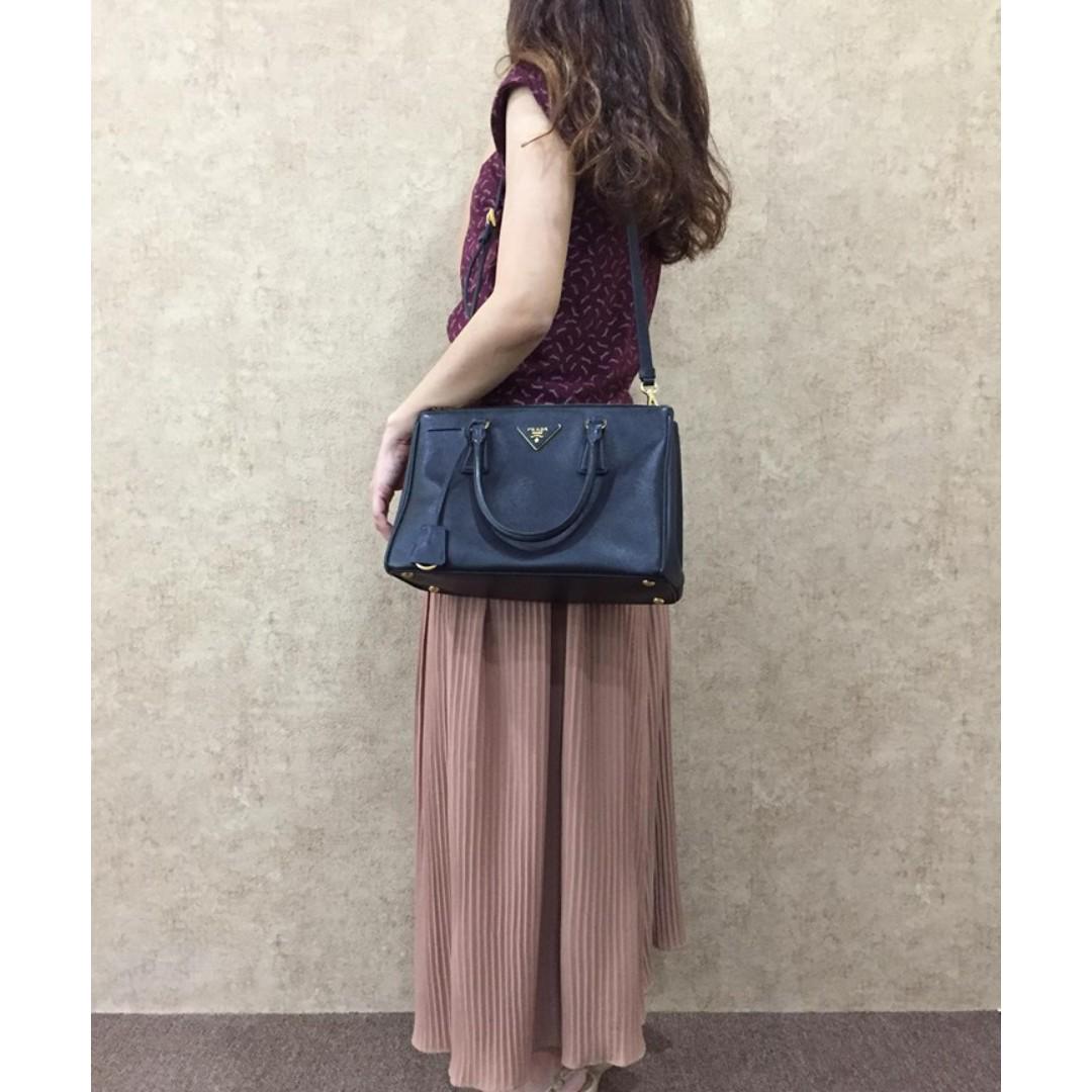 Bn1801 top