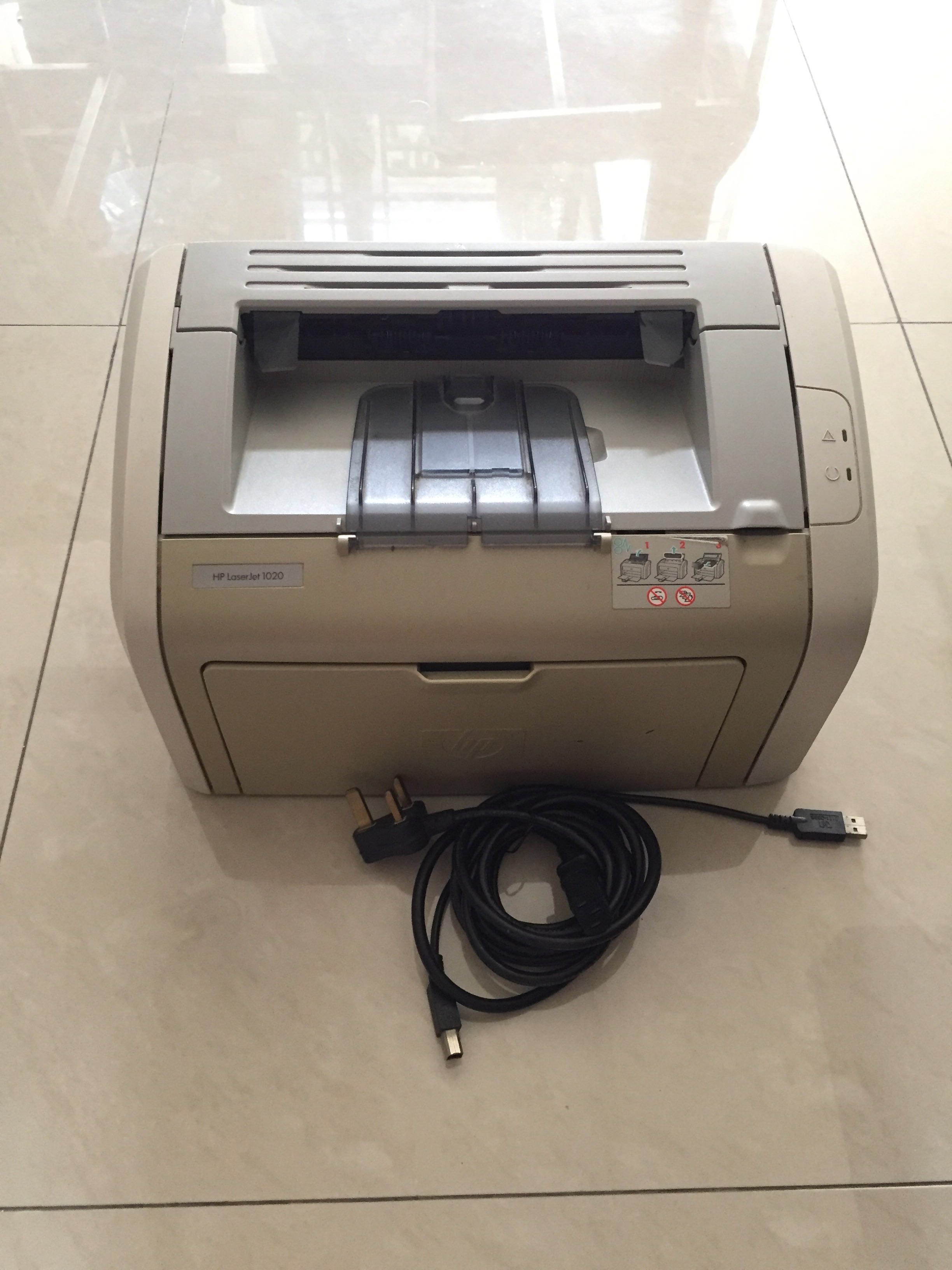 epson 1020