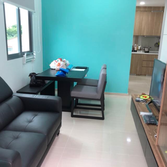 (Category: ) located in . Submitted by happytrader (Listing ID 150730347, Image 1). Description: .