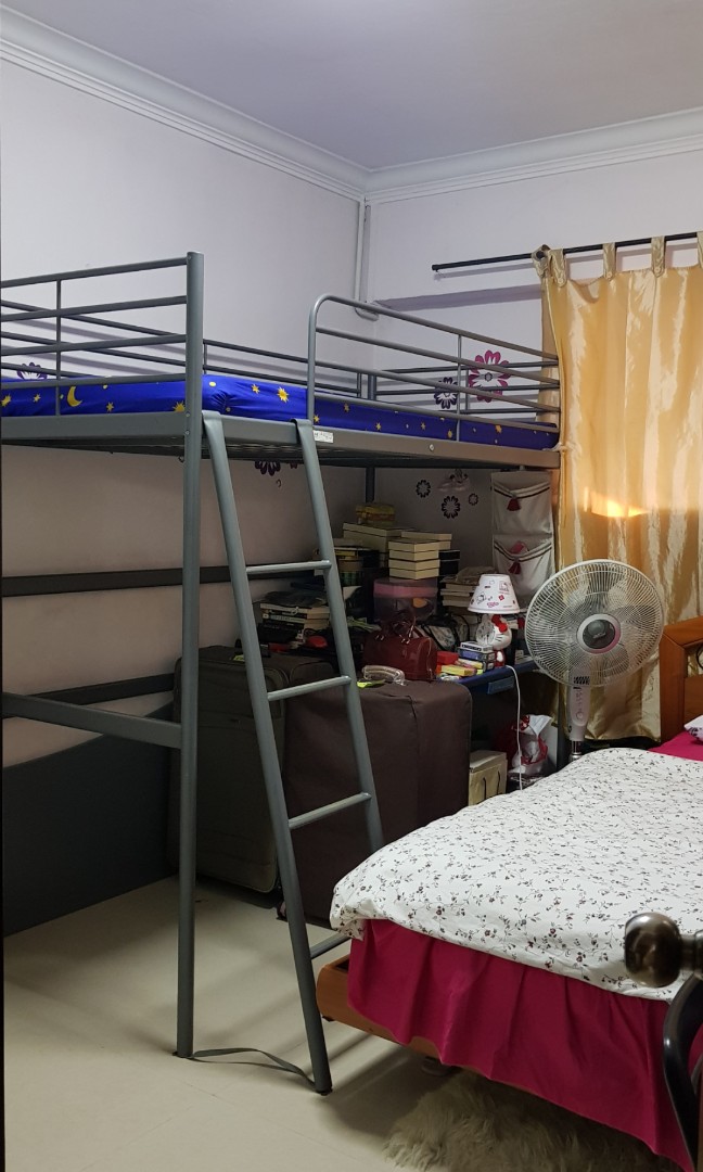 (Category: ) located in . Submitted by singapina (Listing ID 181755546, Image 1). Description: .