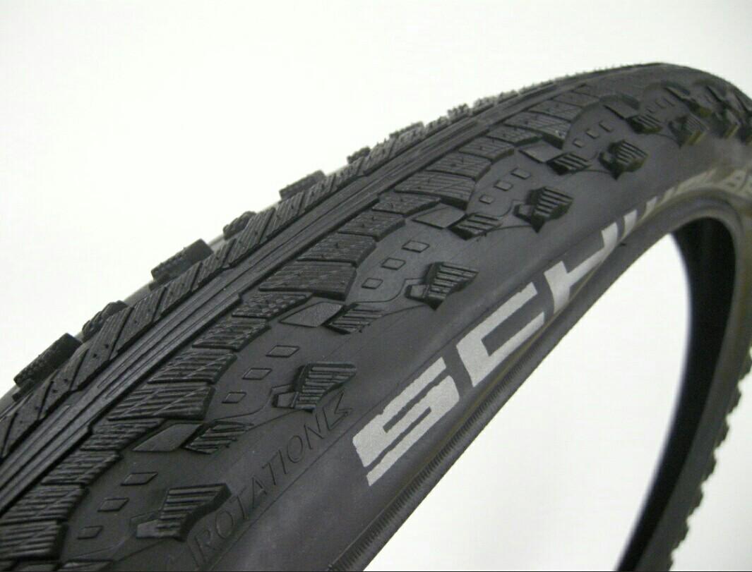 schwalbe hurricane 29 x 2.0