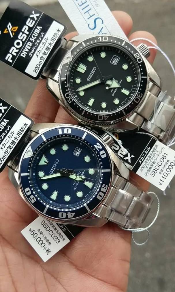 Seiko turtle cheap 6r15