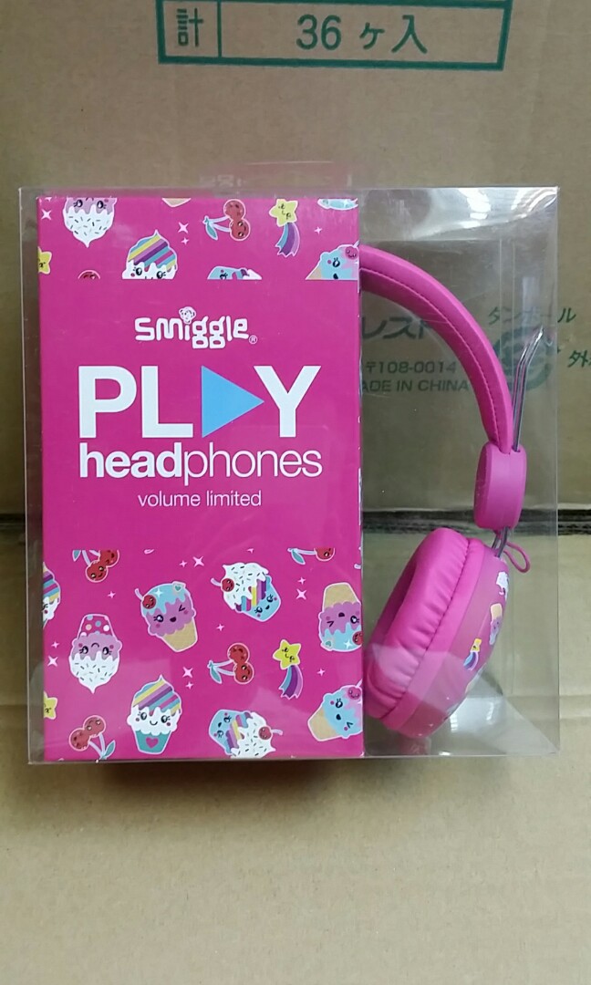 kid gadgets 2018
