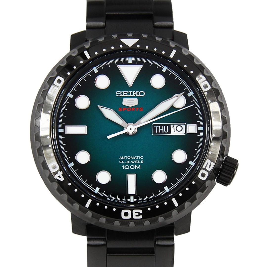 Srpc65j1 online